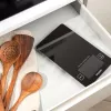Ζυγαριά κουζίνας Salter SA00644FEU12