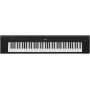 Yamaha Piaggero NP-35 - φορητό ψηφιακό πιάνο