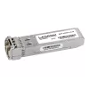 Πομποδέκτης SFP LANCOM SFP-LR40-LC10