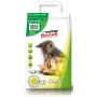 Certech Super Benek Corn Cat Fresh Grass - Άμμος γάτας από καλαμπόκι συσσωματούμενη 7 l