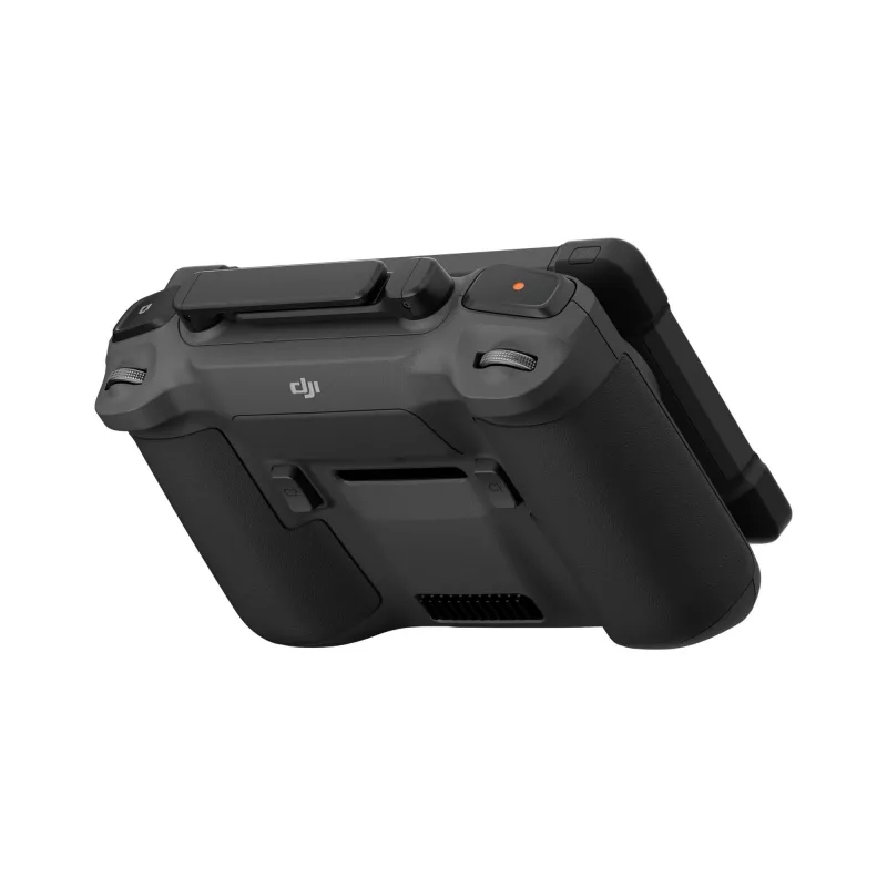 Μονάδα ελέγχου DJI RC Pro 2 Γκρι Ενσωματωμένη μπαταρία 4h