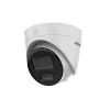 IP κάμερα παρακολούθησης Hikvision DS-2CD1343G2-LIU(2.8mm) Dome 2560x1440
