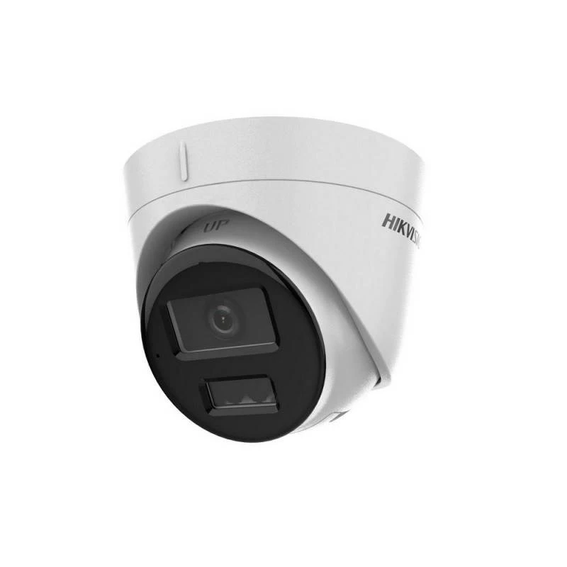 IP κάμερα παρακολούθησης Hikvision DS-2CD1343G2-LIU(2.8mm) Dome 2560x1440