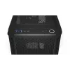 ENDORFY Signum 300 Core Tower Μαύρο