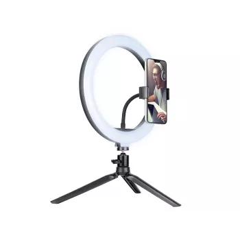 Δακτύλιος φωτός Tracer TRAOSW46747