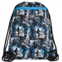 Αθλητική τσάντα CoolPack Vert Bikers