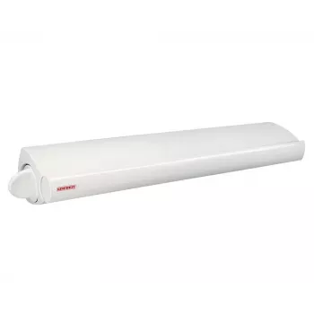 Επιτοίχια απλώστρα Rollfix 210 Longline