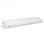 Επιτοίχια απλώστρα Rollfix 210 Longline
