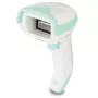 Φορητός αναγνώστης barcode Datalogic Gryphon GBT4500