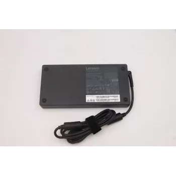 Lenovo 01FR044 230 W AC Adapter, 20 V 11.5 A
