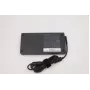 Lenovo 01FR044 230 W AC Adapter, 20 V 11.5 A
