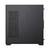Gamemax θήκη | VISTA 2 MB | M-ATX