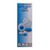 Ηλεκτρικό θήλαστρο ESPERANZA ECM001B, χωρητικότητα 1550 ml, AC/μπαταρία
