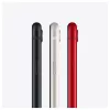 Apple MMXF3HU/A - Κινητό τηλέφωνο - 12 MP 64 GB - μαύρο