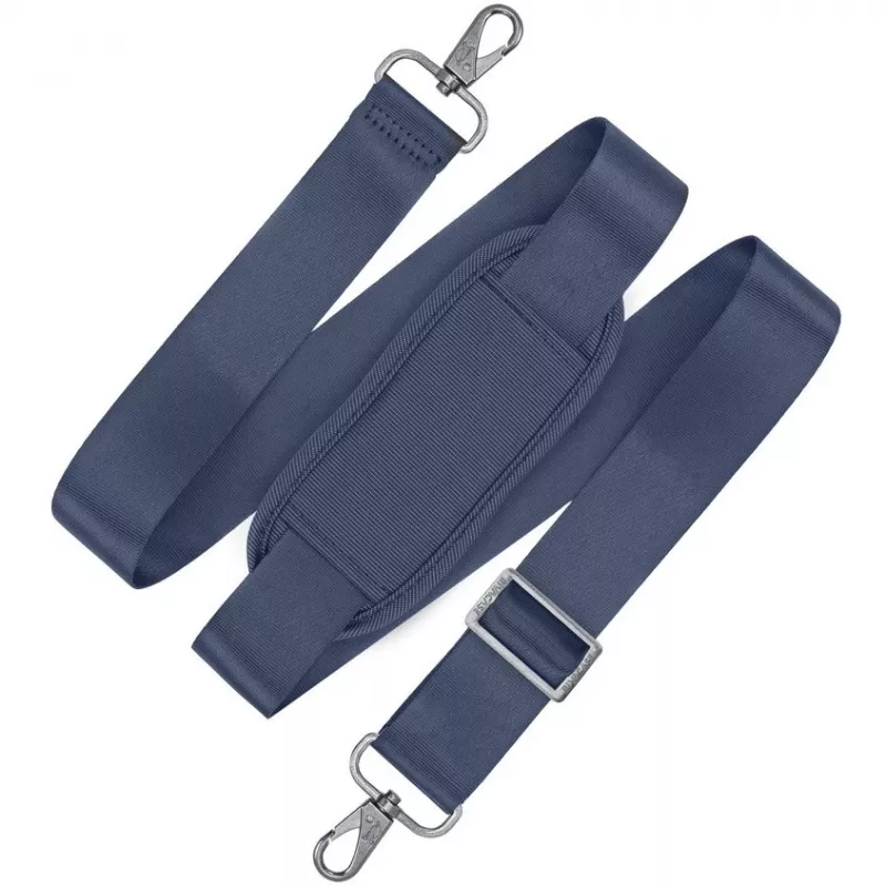 Χαρτοφύλακας Rivacase 8231 39,6 cm (15,6 ίντσες) μπλε