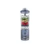 Ninja BC251 Smoothie Maker 570ml – Μπλε