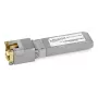 SFP Transceiver χαλκού LANCOM SFP-CO10-MG 10000 Mbit/s SFP