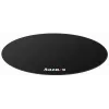 Huzaro Floormat 3.0 Στρώμα Καθίσματος