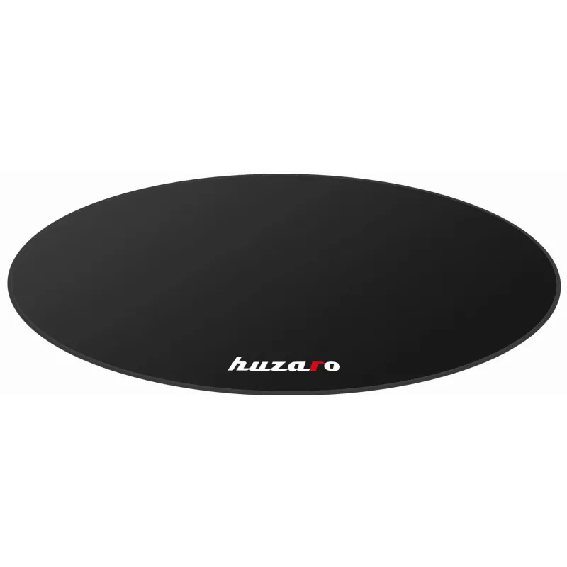 Huzaro Floormat 3.0 Στρώμα Καθίσματος