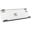 Ducky Tinker65 πληκτρολόγιο gaming USB US English μαύρο