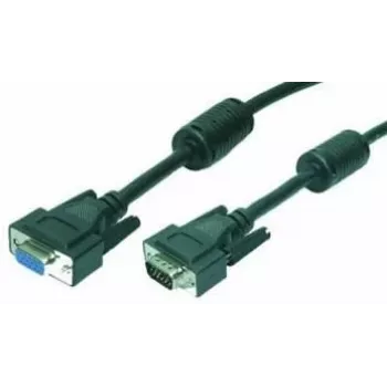 Καλώδιο VGA LogiLink 5m