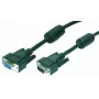 Καλώδιο VGA LogiLink 5m