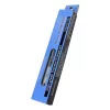Θερμοαγώγιμη πάστα Prolimatech PK-1 10,2 W/m·K 30 g