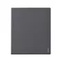 Θήκη tablet Onyx BOOX 13.3 μαύρο — προστατευτική θήκη για 13,3 ιντσών Onyx Boox Note Max, οργανικό δέρμα, μαγνητική