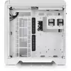 Κουτί PC Thermaltake View 51 TG ARGB Snow Midi Tower Λευκό