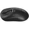 Gaming ποντίκι LORGAR MSA10W Wireless