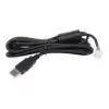 Καλώδιο APC, Επικοινωνία UPS Simple Signalling (USB σε RJ-45)