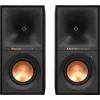 Ηχείο Klipsch R-40PM 100 dB
