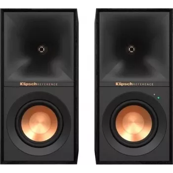 Ηχείο Klipsch R-40PM 100 dB