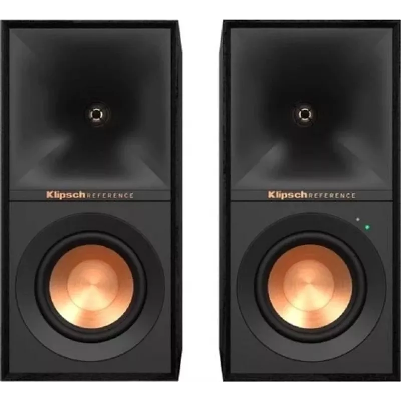 Ηχείο Klipsch R-40PM 100 dB