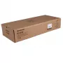 Τόνερ Sharp BPHB700 50000 σελίδων μαύρο