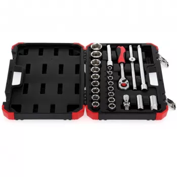 Σετ καρυδάκια Gedore R69003024