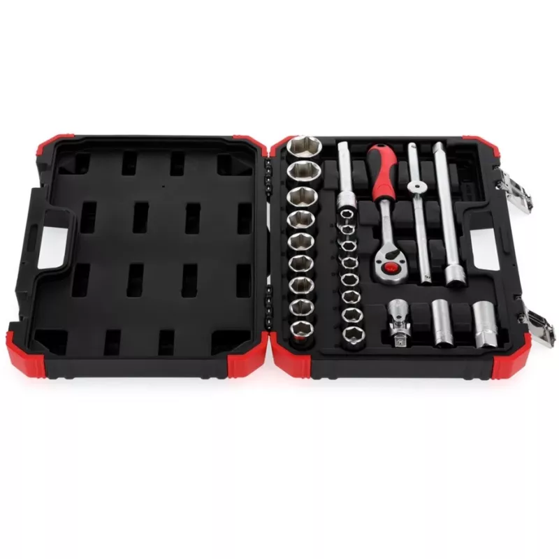 Σετ καρυδάκια Gedore R69003024