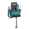 Makita E-15285 Θήκη/βάση εργαλείου κλιπ ελατηρίου