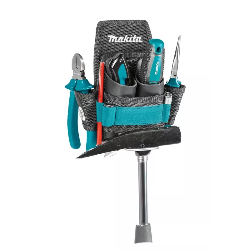 Makita E-15285 Θήκη/βάση εργαλείου κλιπ ελατηρίου