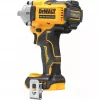Κρουστικό κατσαβίδι DeWALT DCF892NT-XJ