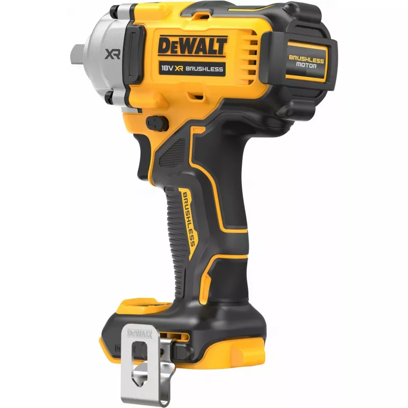 Κρουστικό κατσαβίδι DeWALT DCF892NT-XJ