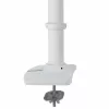 Σετ Συναρμολόγησης Ergotron 98-034