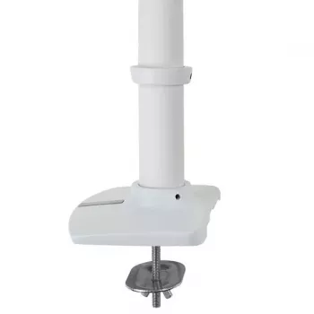 Σετ Συναρμολόγησης Ergotron 98-034