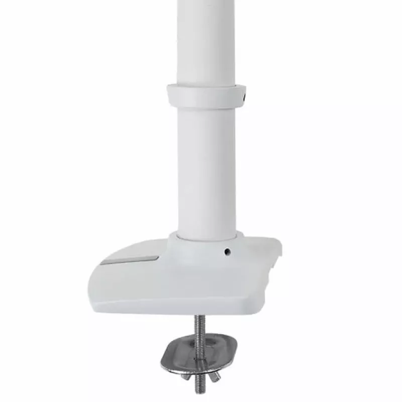Σετ Συναρμολόγησης Ergotron 98-034