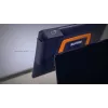 Sunmi T2s/T2s Lite Αναγνώστης NFC