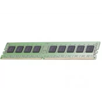 Lenovo - TruDDR4 - DDR4 - μονάδα - 16 GB - DIMM 288-PIN - 2666 MHz / PC4-21300 1.2 V registered ECC