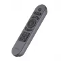 OBSBOT Tiny Smart Remote 2 ORB-2209-CT τηλεχειριστήριο για OBSBOT Tiny 2, μαύρο