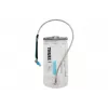 Thule 4157 Vital Hydration Pack 3L γυναικείο Alaska