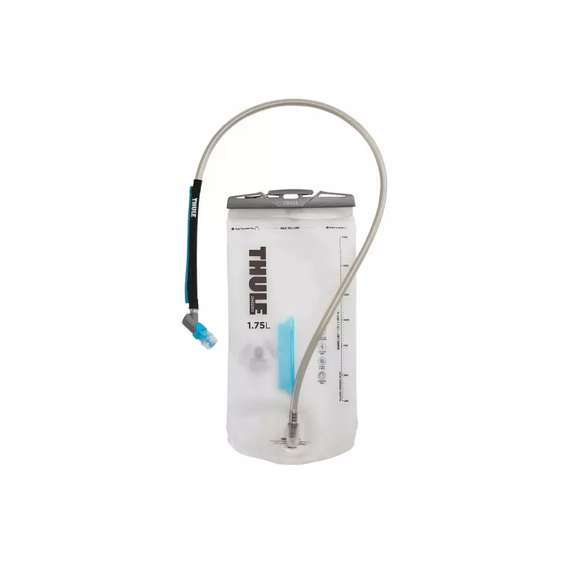 Thule 4157 Vital Hydration Pack 3L γυναικείο Alaska