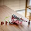 LEGO STAR WARS 75401 Το Jedi αναχαιτιστικό της Ahsoka